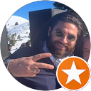 Joseph Hn profile picture