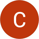 Christina Agathonidou profile picture