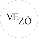 Ve Zo Mykonos profile picture