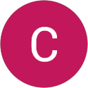 Clare Guest profile picture