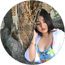 Joie Mangubat profile picture