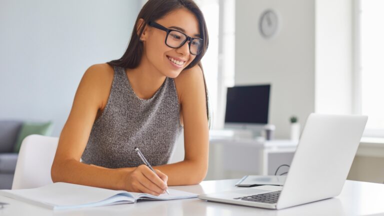 Διαχείριση ακινήτων Insights